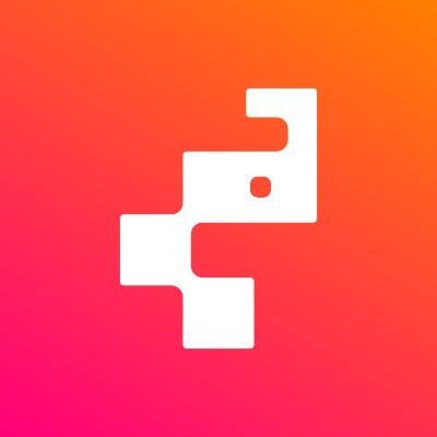 BlockAnma's tweet photo. 🧵 迎接属于加密狂热者和极客的终极交易体验：@ebixyzdex！

这是一个订单簿永续合约DEX，专为深度参与者打造。🚀

无论你想交易 $DOGE、$SHIB 还是其他链上资产，EbixyzDex 提供了丰富的流动性和灵活的杠杆交易，永续市场触手可及。🌐

立即加入，利用我的专属链接：https://t.co/2gs1Q03Yma💥 https://t.co/N6qZLhoJAm