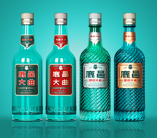 ihenan_'s tweet photo. Luyi, the hometown of #Laozi, has a long history of #wine-making. Among the cultural relics of the Luyi Zhangzikou Tomb dating back over 5,000 years, 48 wine vessels of 11 kinds were discovered. Archaeologists have identified them as cultural relics from the #Shang Dynasty in the 16th century BC, which is about 3,600 years old. This shows that before this discovery, ancestors of the #Chinese nation here had already made wine. This is the predecessor of Luyi Daqu Liquor, a famous wine brand in #Henan and #China.
#SipOfJoy #CIABE #Taoism 
@DiscoverGuizhou