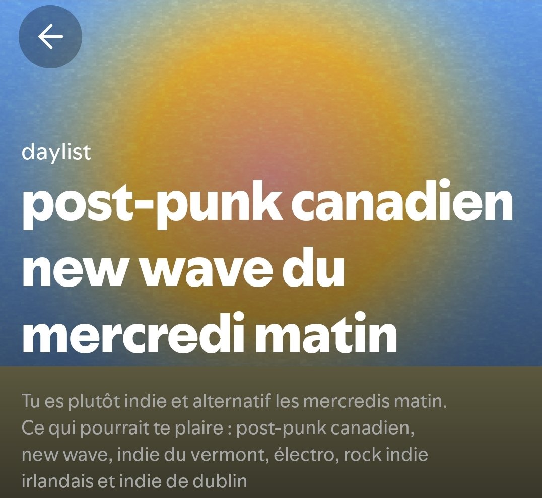 Fabulous Fab tweet media