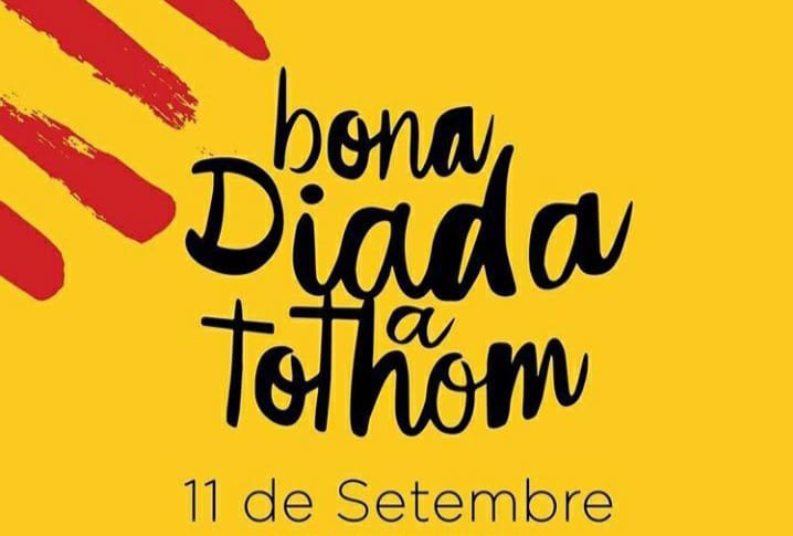 Bellpuig Cobla (@bellpuigcobla) on Twitter photo 