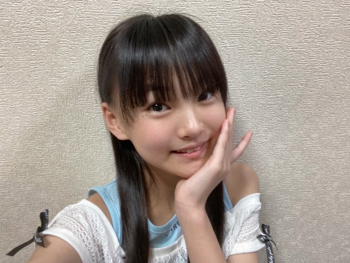 Twitterのコスプレ画像30