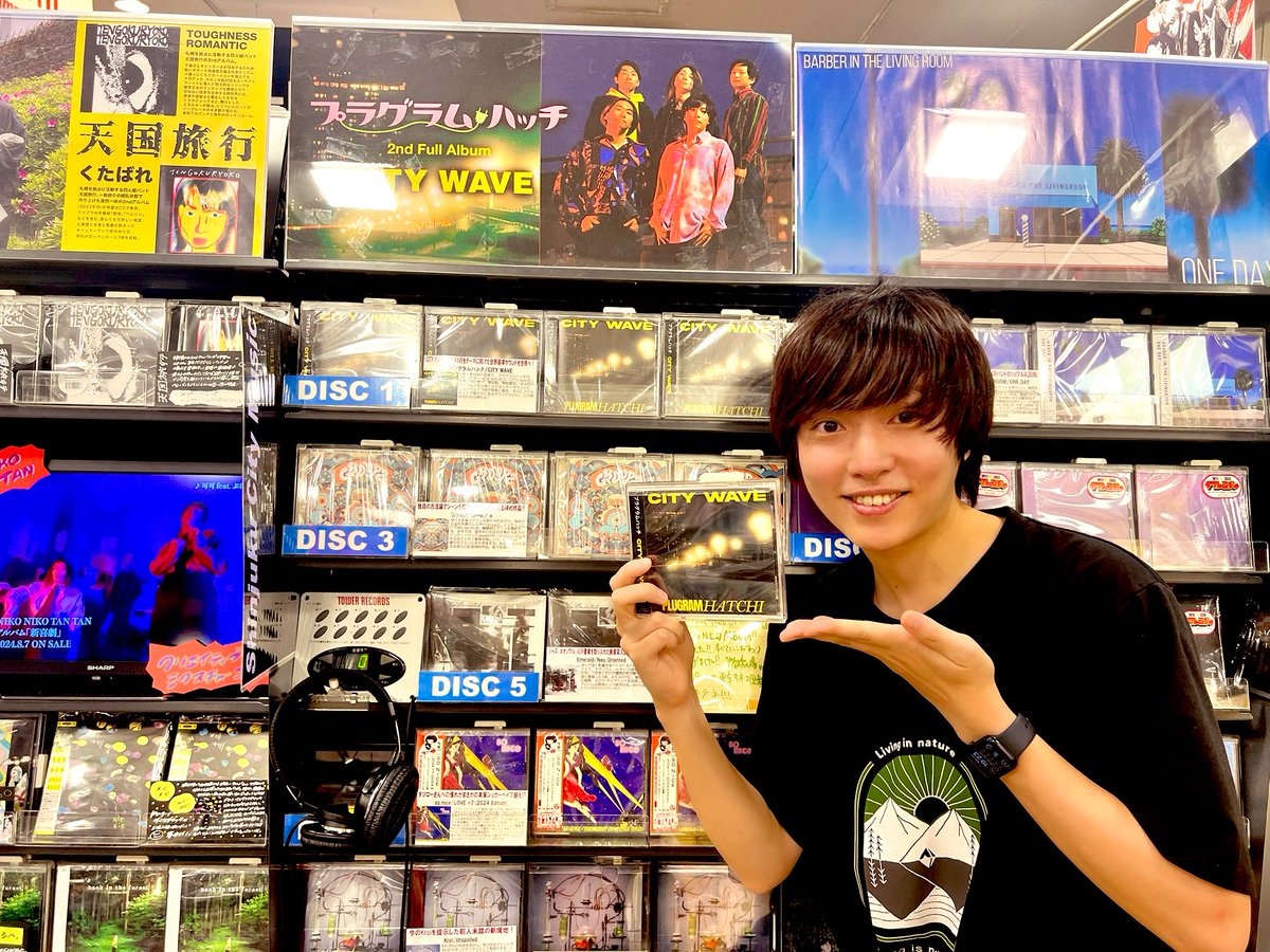 ハッチ様•*¨*•.¸♬︎ ハッチ@僕だよ (@hatch_0819) / Posts / X