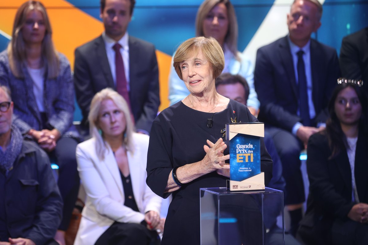 Elizabeth Ducottet tweet media