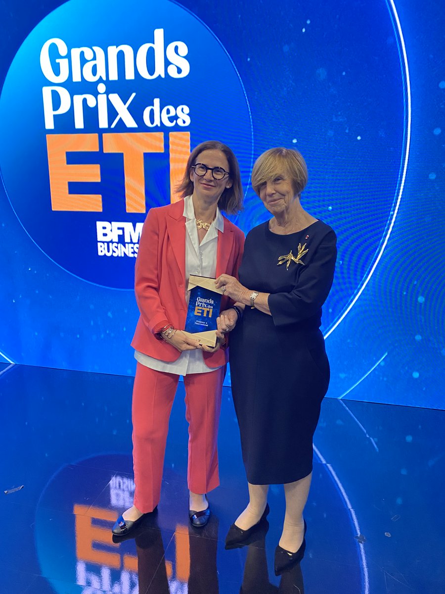 Elizabeth Ducottet tweet media