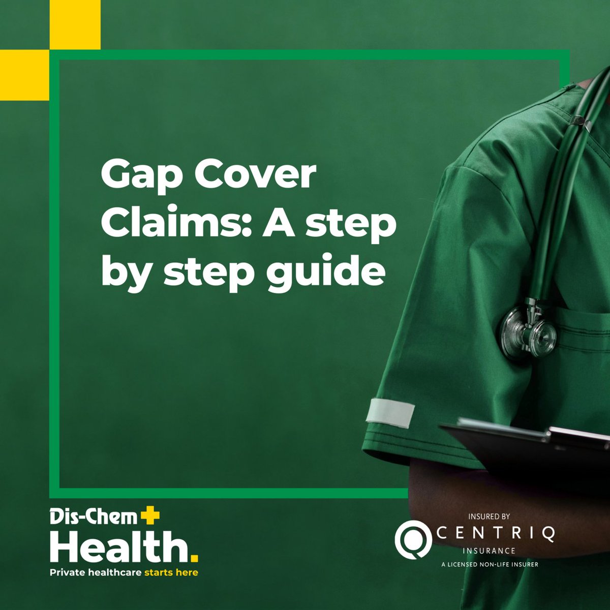 Dis-Chem_Health tweet media