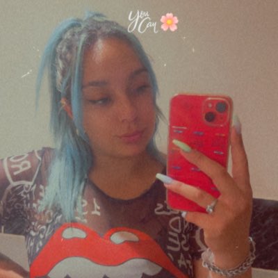 #NouvellePhotoDeProfil