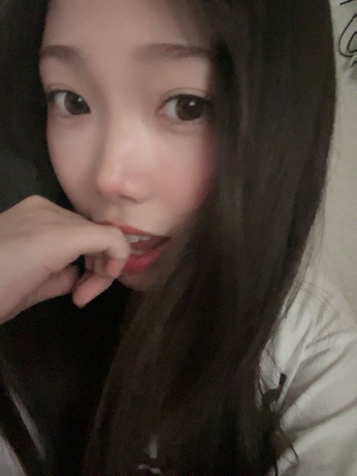 Twitterのコスプレ画像33