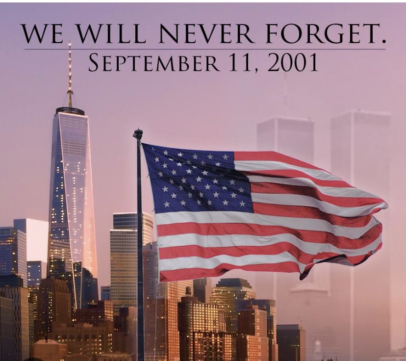 Danielle Franchetti (@mrsfranchetti) on Twitter photo 