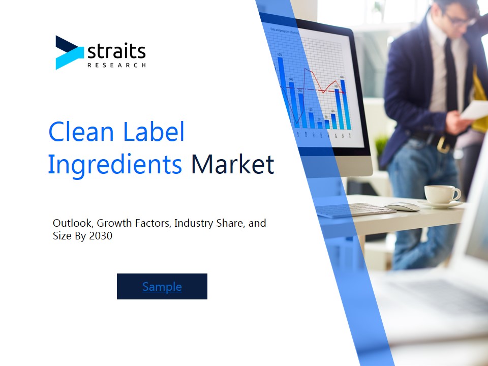 SagarKasturi94's tweet image. Clean Label Ingredients Market Analysis: Navigating Consumer Preferences and Regulatory Trends

straitsresearch.com/report/clean-l…

#CleanLabelIngredients #FoodIndustry #NaturalIngredients #Transparency #HealthyEating #FoodTrends #MarketResearch #IngredientInnovation #ConsumerDemand