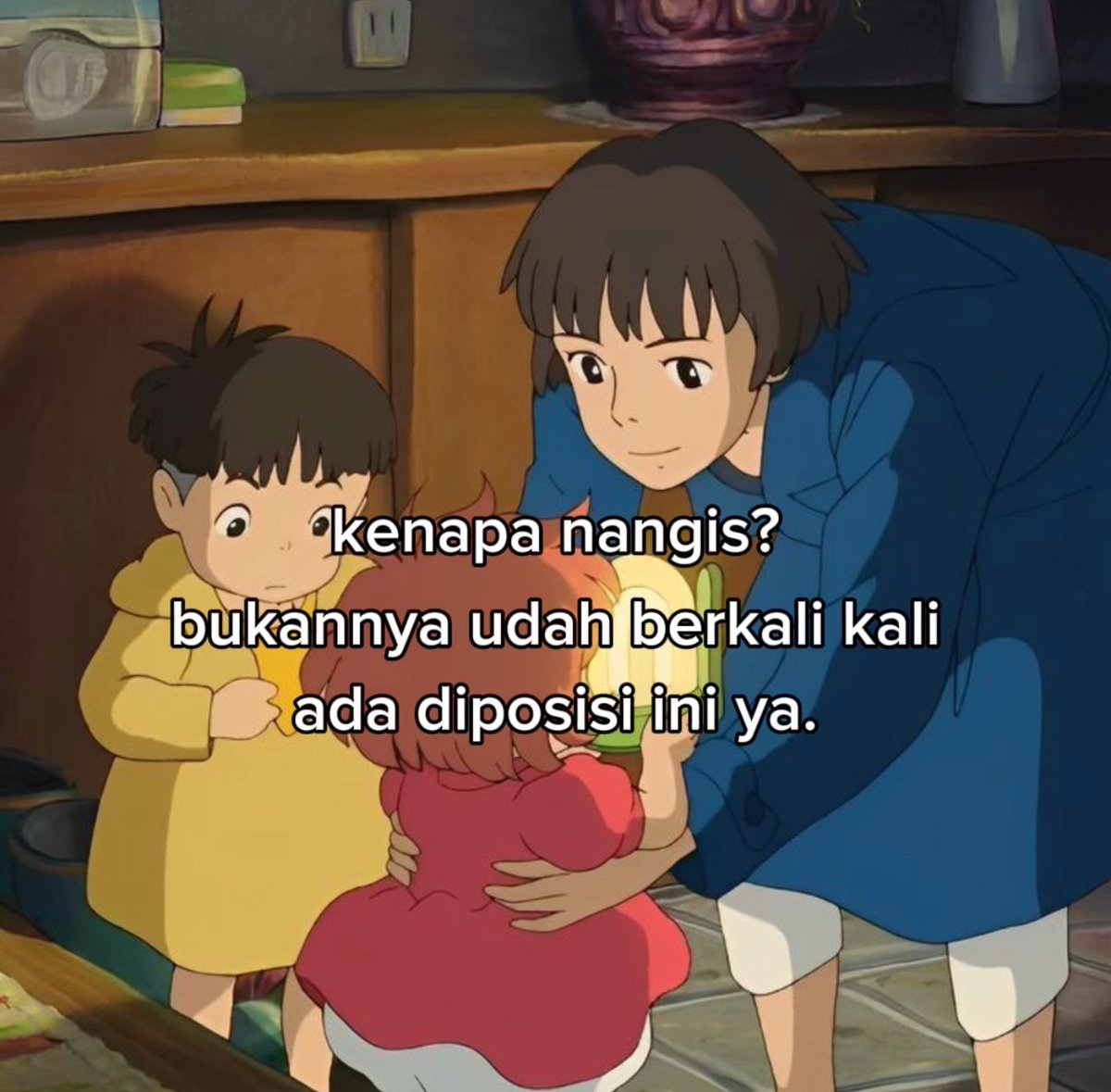 kelvin (@cemburuya) on Twitter photo 