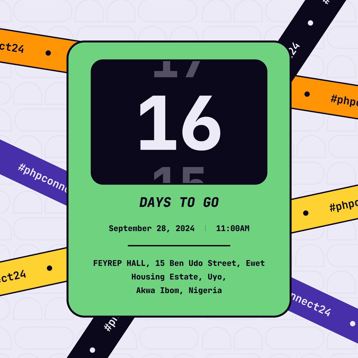 Ezekiel Elom tweet media