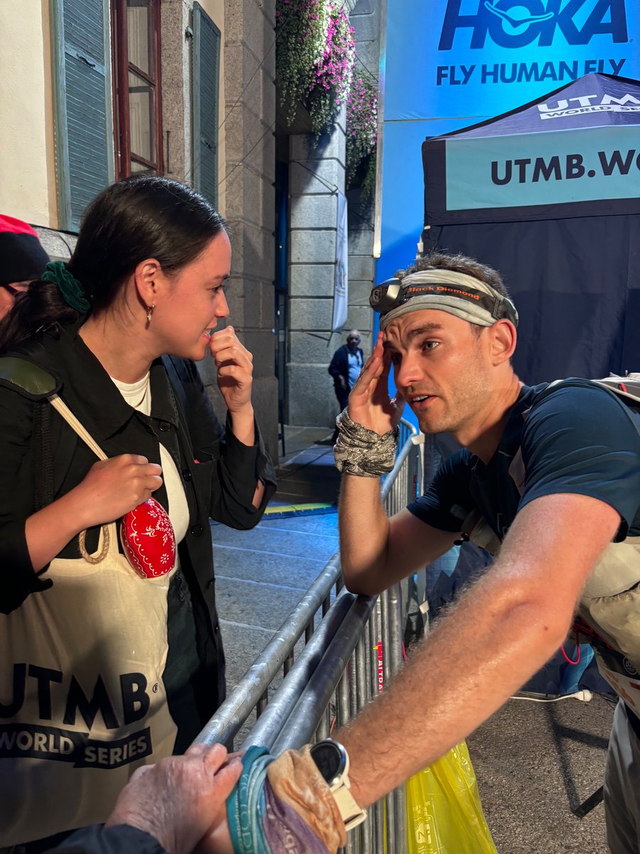 thebackstraight tweet media