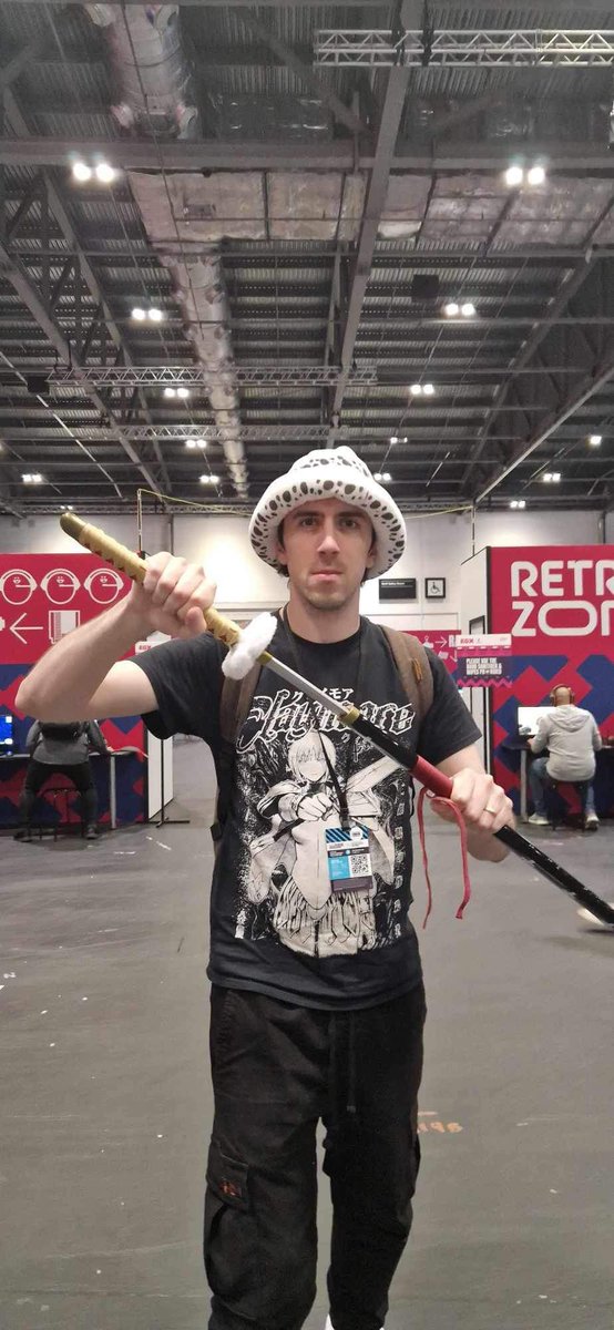 ViewtifulGaz's tweet photo. https://t.co/Wvd2i0XDNE