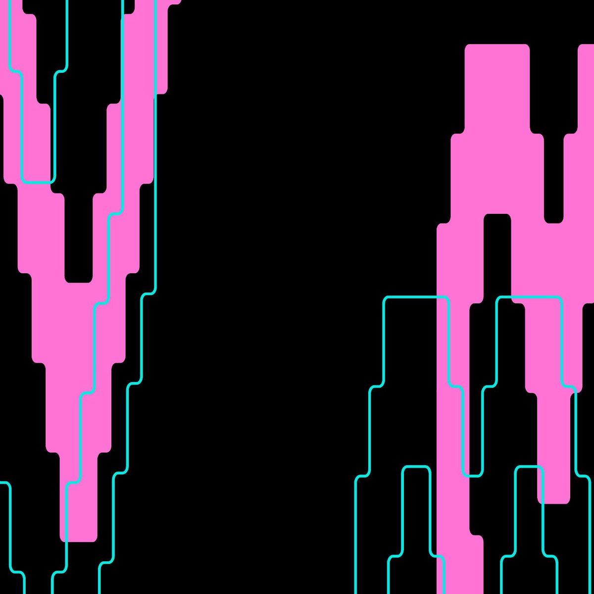 Jooong Helmond organiseert op 28 september van 11.00-16.00 uur een superleuk programma voor jongeren in oa de grootste, vierkante waterburcht van Nederland: Kasteel Helmond🔹. Zo kun je meedoen met een pubquiz, echte Helmondse spellen en genieten van lekkere hapjes en drankjes.