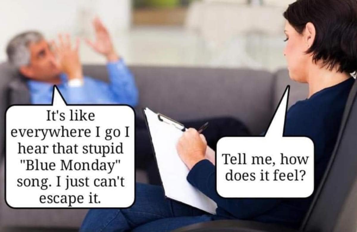 Dean Marsh™ (@deanrmarsh) on Twitter photo 