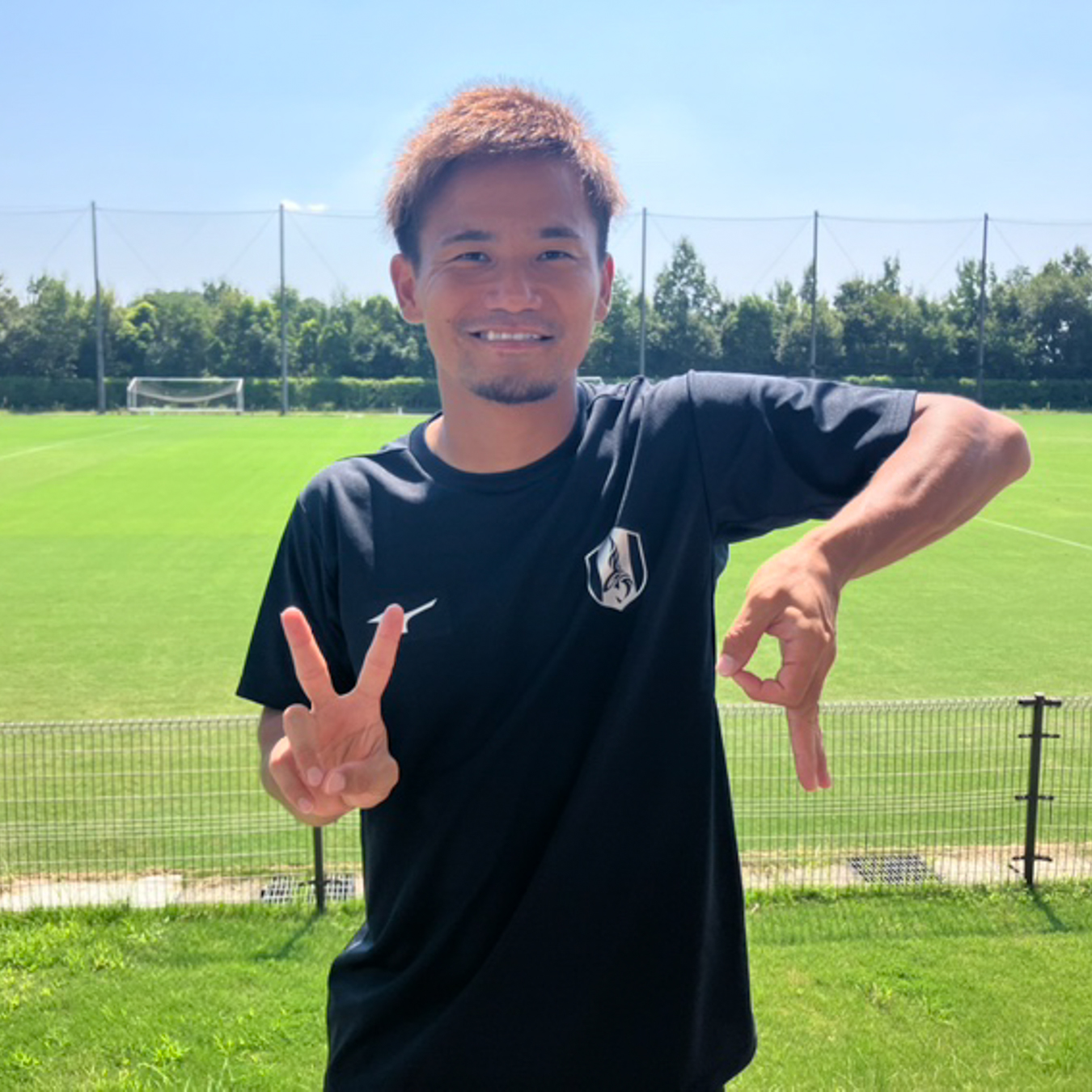 名古屋グランパス / Nagoya Grampus on X: 