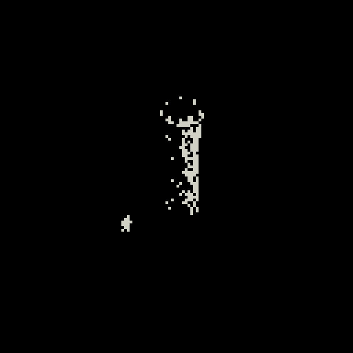 _method1's tweet photo. the tower

#pixelart https://t.co/84kxkn2Kaj
