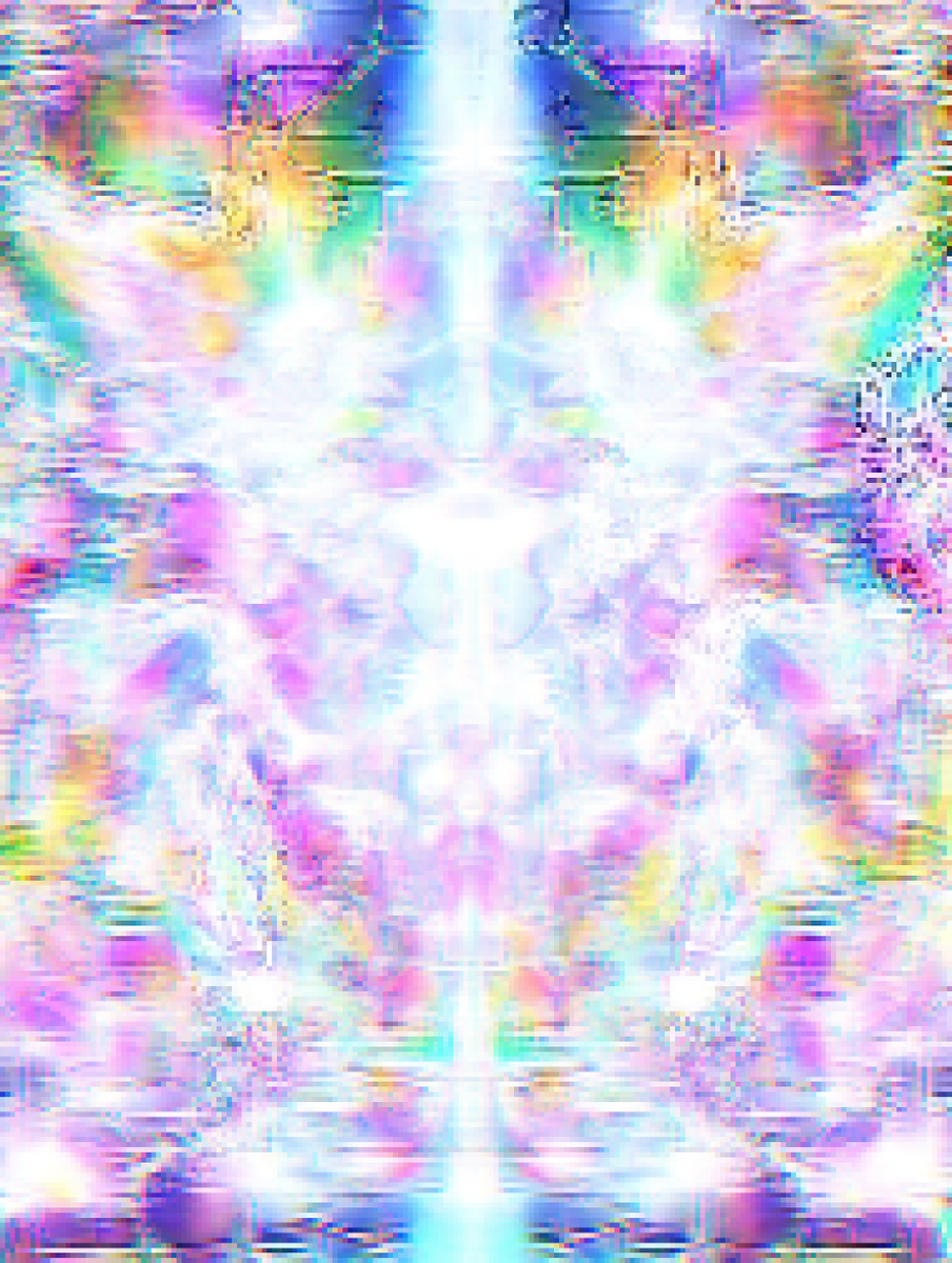 {IO SOPHIA} 🪽 GNOS-15 tweet media