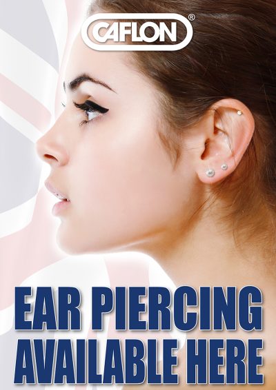 amrogabriels's tweet photo. Amro Jewellery now helps over 300 stores across Southern Africa to meet the earpiercing needs of the nation with the 1 of the best earpiercing products worldwide, Caflon.
To find out if you are eligible to be able to add this to your business, enquire at sales@amrojewellery.com https://t.co/HzSzGHuWPE