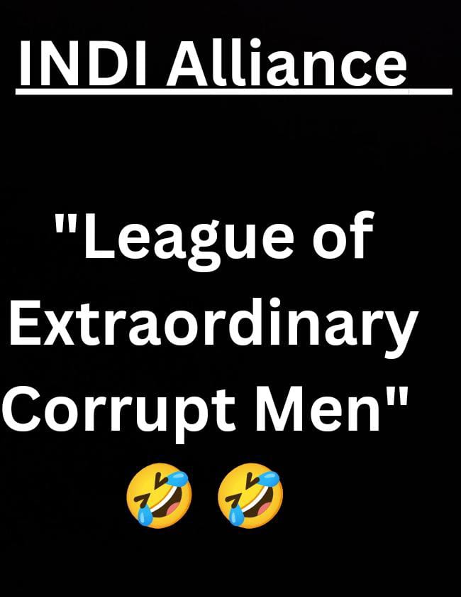 jKolhe14's tweet image. #paPpuGandhi
#RahulLieProblem 
#Rahul_Gandhi 
#RahulGandhiInUSA 
#Devara #afgvnz #afgvsnz
#nzvafg #nzvsafg #indvban #indvsban #Narin #DevaraOnSep27th #NarendraModi #RahulGandhi 
#INDIAlliance