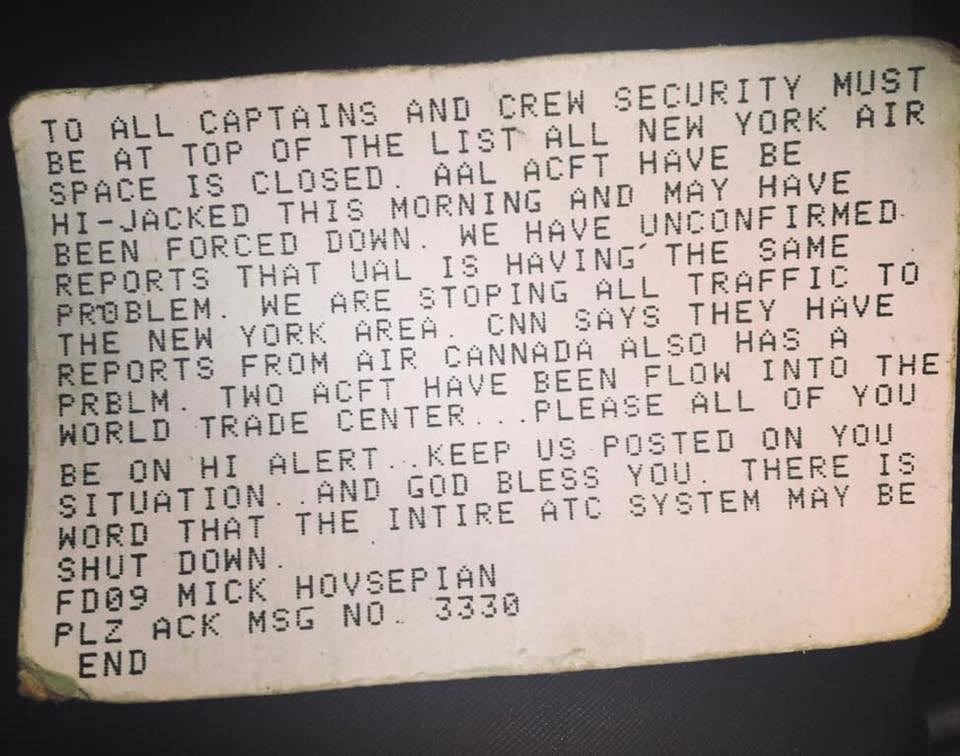 air plus news tweet media