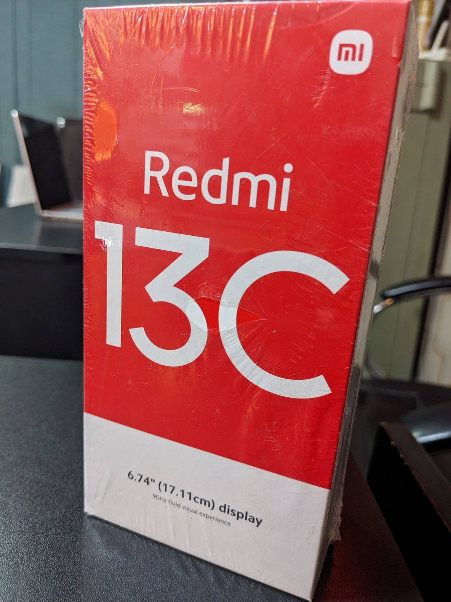 mobileshopug's tweet photo. Buli wooli nkufuna🚀 Order for a Redmi 13c from @mobileshopug  and have it delivered to you anywhere📱✨

Order online >> https://t.co/X0z8yWkuUZ

Hotline or watsapp 0709744874 / 0742471510

#paycashondelivery
#countrywidedelivery
#MOBILESHOPUG https://t.co/q1s6H0Qe7h