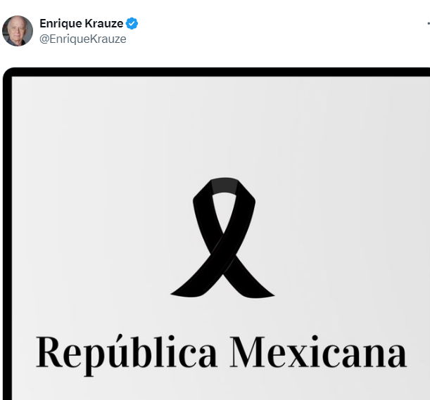 ElPrincipitoTW's tweet image. Que ridículo #LordCucaracho como le puso Octavio Paz.
Cuando cobraba 4 MDP cada mes ahí si todo era fiesta.
#ReformaPoderJudicialVa