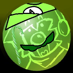 CazTheClown (archived) tweet media