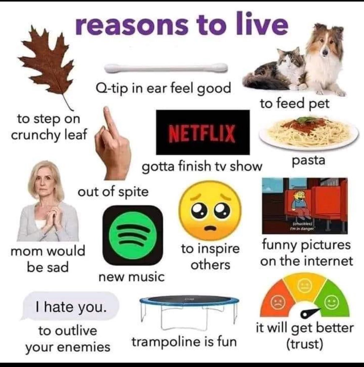 ADHDForReal's tweet photo. https://t.co/EHtUtFdkmC
