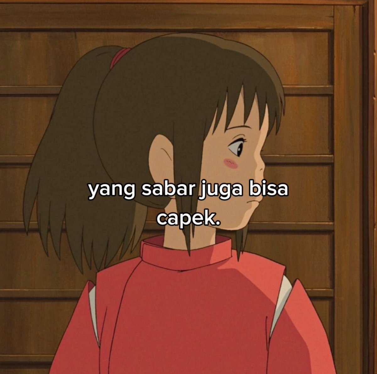 kelvin (@cemburuya) on Twitter photo 