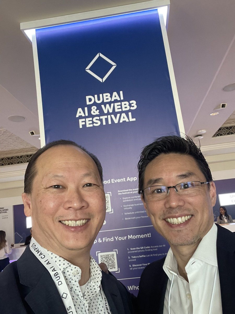 Marshall Choy tweet media