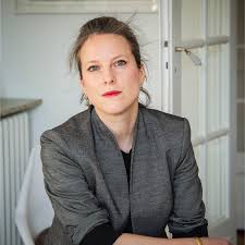 ORCTUS le jOURSnaliste 🐻📢 tweet media