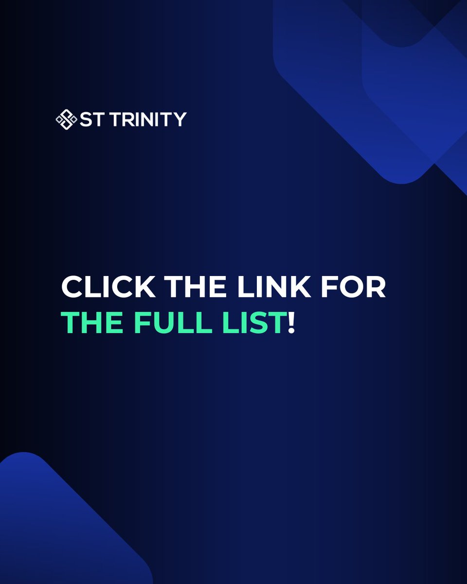 StTrinityPG's tweet image. Thinking about buying off-the-plan? 🏠 Now's the time to explore the government incentives available for first-time home buyers ✨

Click the link to read all about it: sttrinity.com.au/property-news/…

#offtheplan #governmentincentives #firsthomebuyer #realestate #propertyinvestment