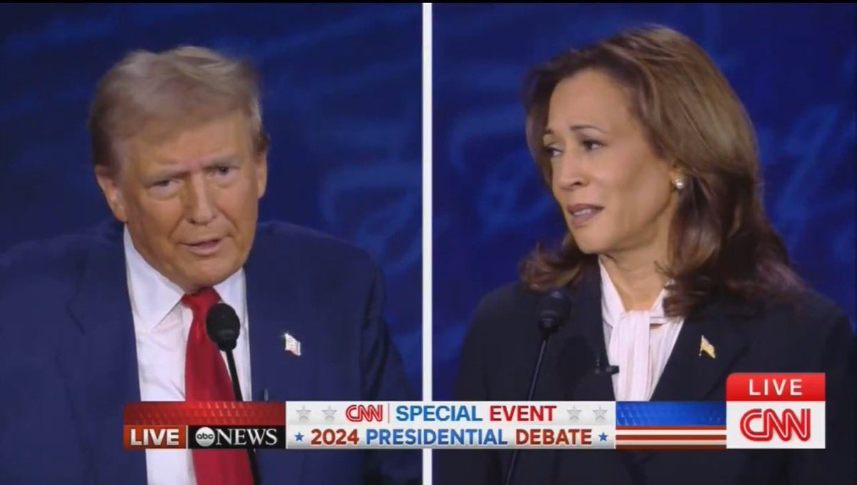 ⋆ ᵀᴬᴱ ⋆ tweet media