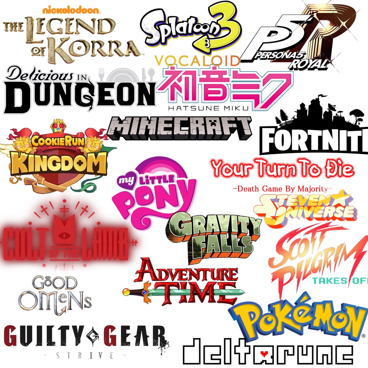 ☆ sharky 🎗️🇵🇸 tweet media