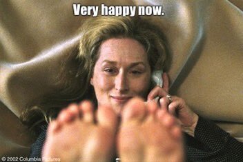 JessYasBarker's tweet photo. https://t.co/jjRm4m0UZE