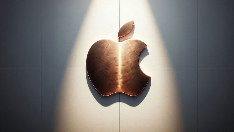 Mac4ever's tweet image. Nouveaux firmwares pour les AirPods Pro 2 et l’Apple Pencil Pro (iOS 18 en approche)
mac4ever.com/184113
 #Mac4Ever #AirPodsPro #ApplePencilPro