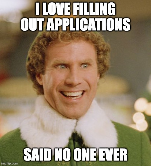 JobCopilot tweet media