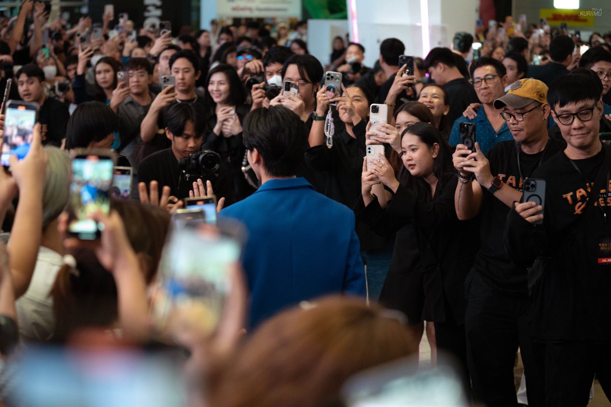 :(: ร้อยตำรวจเอกโทตรีจัตวา tweet media