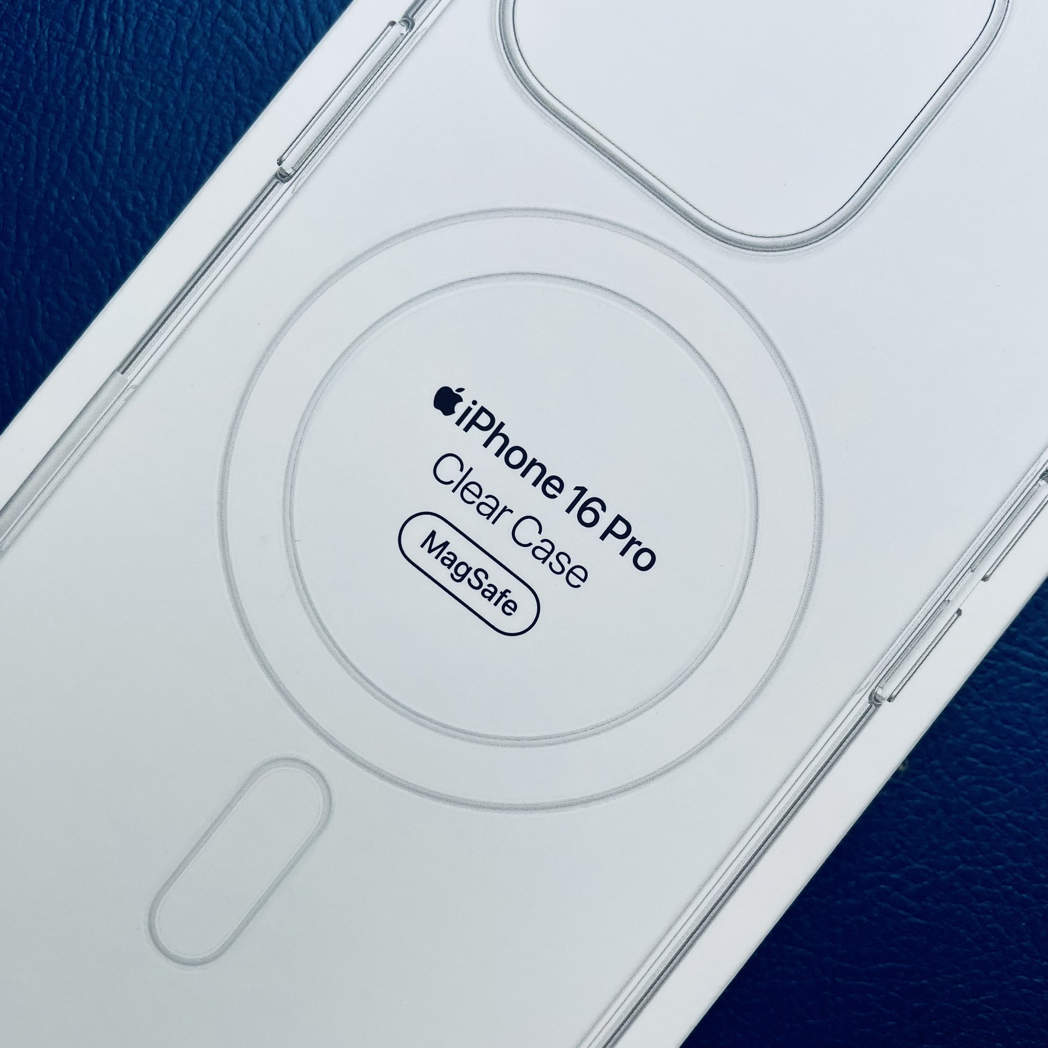 返品用Jm⭐︎専用のため他の方は購入不可 返品します - Search / X