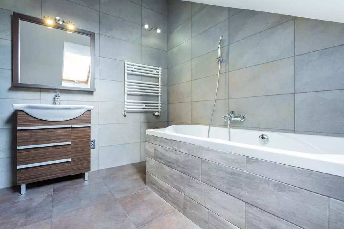 Brisytiling's tweet photo. For the most amazing tiling transformation, feel free to contact Brisy Tiling. 
#Tilingflooring
#Floortiling
#Tilingservices
https://t.co/HWdE8W6txs https://t.co/xYIHEXcinj