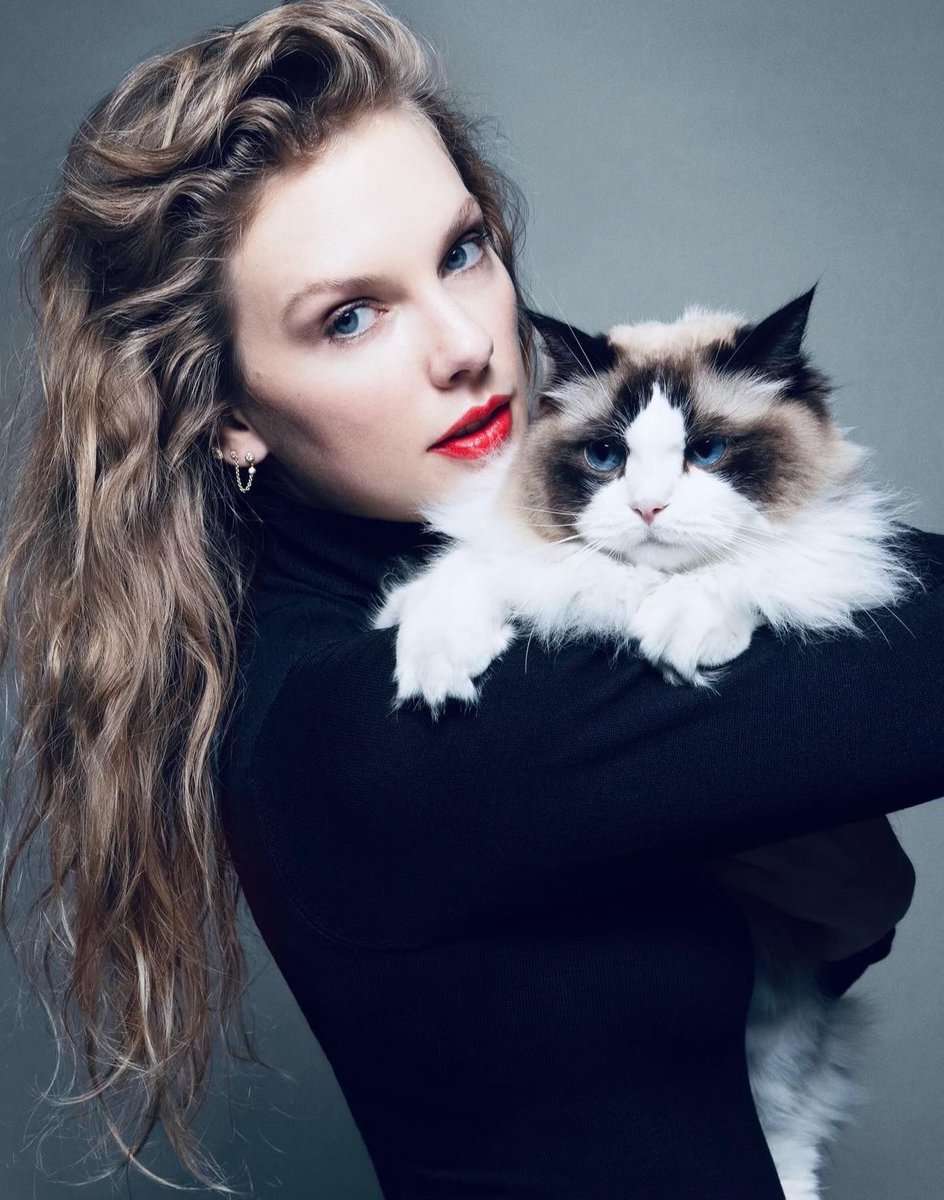 H.E. Justin Sun 👨‍🚀 🌞 tweet media