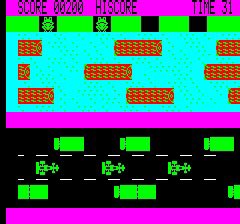 Vinny Mainolfi | FREEZE64.com | Commodore 64 tweet media