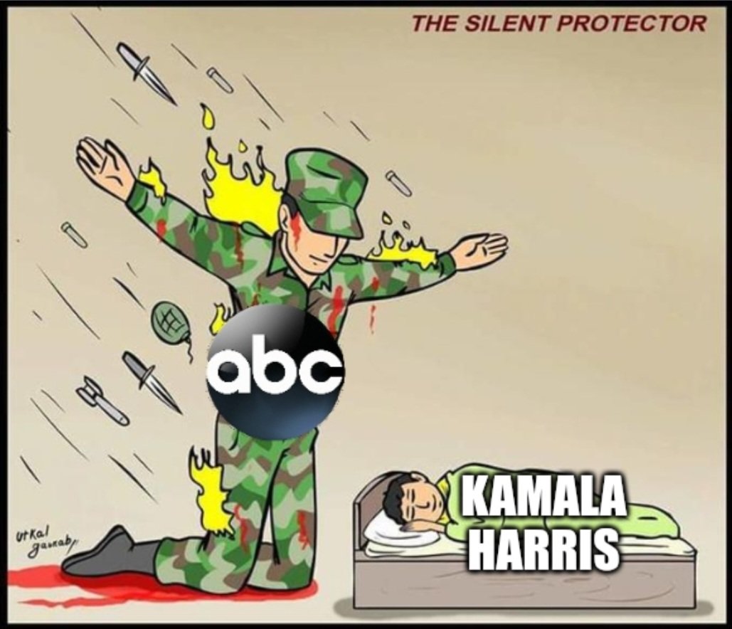 Planet Of Memes tweet media