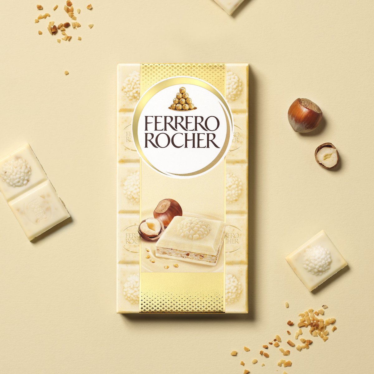 대박사건;;;;;;

페레로 로쉐 바 m.site.naver.com/1tmXY