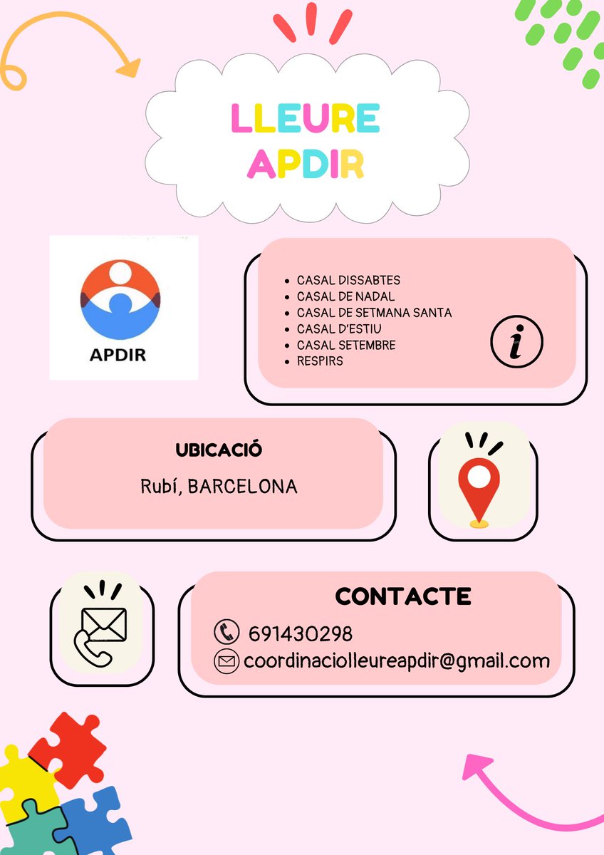 apdir2015's tweet image. 