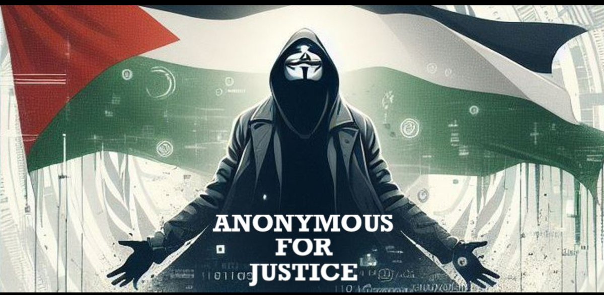 SandhookAwaken1's tweet image. 🚨#IsraeliDataLeak neatly presented on the web with 30Gb compression.

📚
anonymousforjustice.net
🛒
Donation:

Bitcoin
bc1qqh4e92vfggcqkvwjtc7zmx253ks2y89rvuem6y

Tether
0x0198e33ea142C8a10b2922c7a0dD6D56e64820e2

Tron
TQsazLLS9AW7jPXsFGfbgDVCrESpmYqx6h
⚖️#AnonymousforJustice🇵🇸