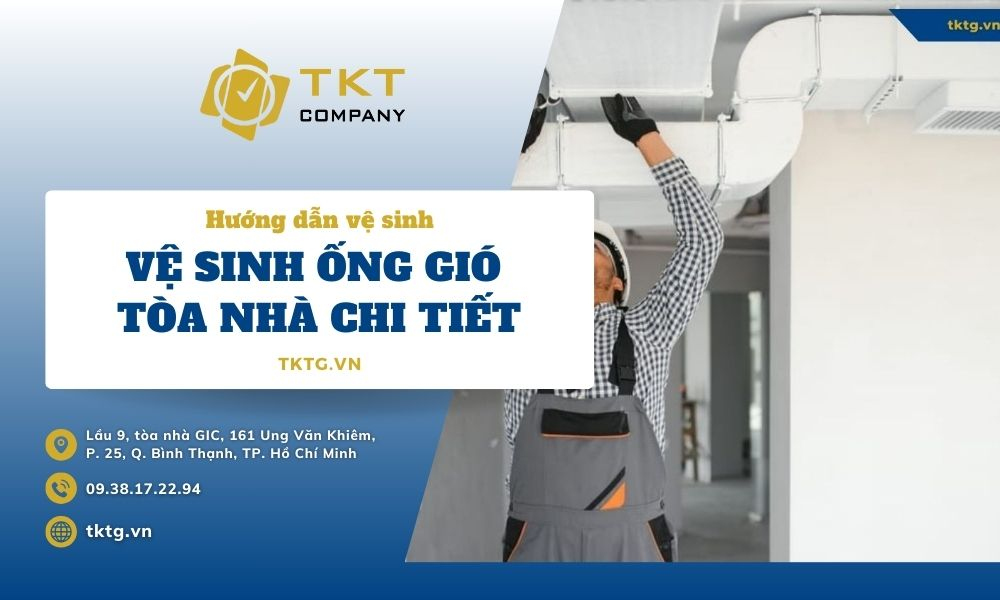Hanoitrangan's tweet photo. Vệ Sinh Ống Gió Tòa Nhà Chi Tiết https://t.co/xT2udoB2ZG https://t.co/SCgQMc9ZH8