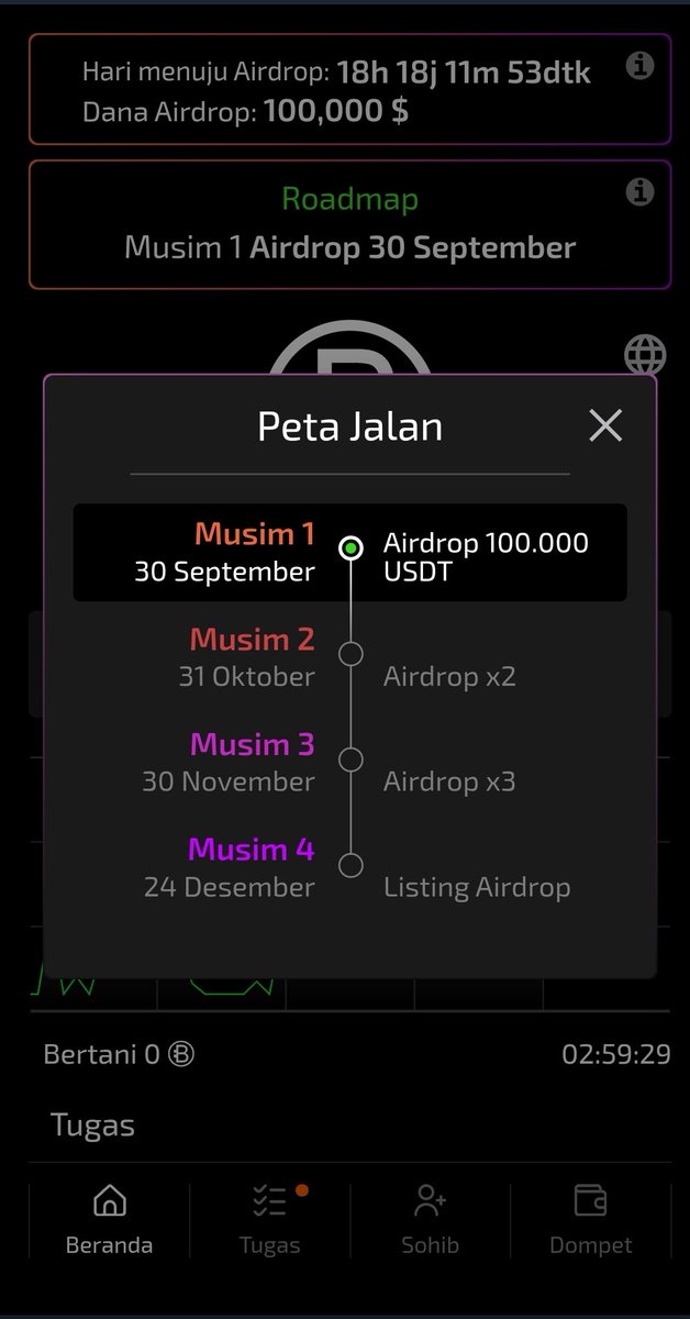 Ano Nymose tweet media