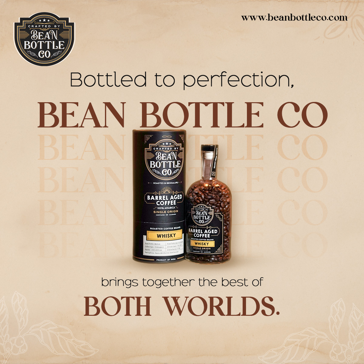 Bean Bottle Co (@beanbottleco) / Posts / X
